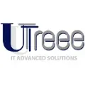 Utreee